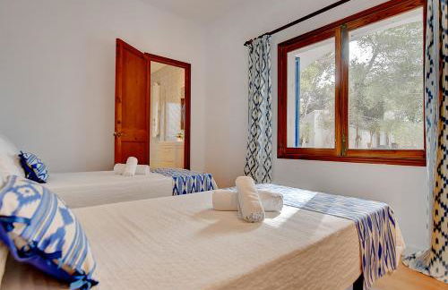 Ca Na Marieta House by Slow Villas - Foto 16