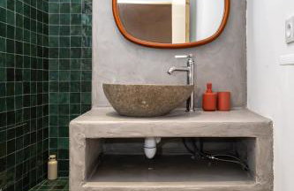 Séjour cosy au cœur de Vienne-tout à 2 min à pied - Photo 8