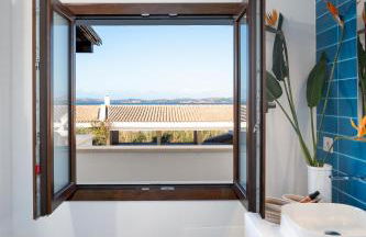 Appartamento Domo de oro - Photo 23