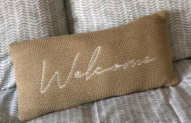 Moat View Donaghadee - Foto 5