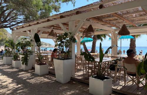 Apartamiento DIMAR, Villa Joyosa - Foto 38