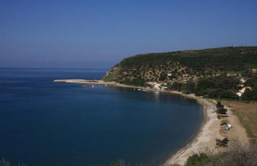 Kykeon Studios - Foto 69