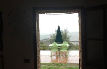 Villa San Regolino whit private pool - Foto 39