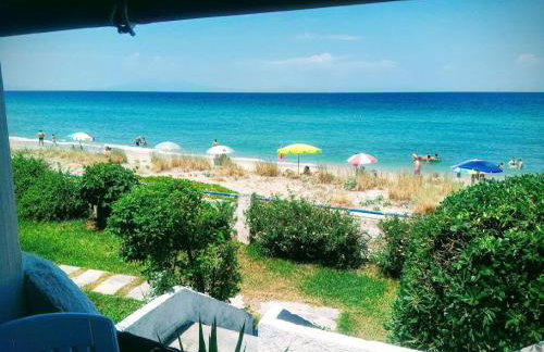 House by the sea - Foto 1