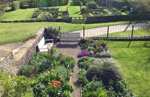 Mill Farm House - Foto 47