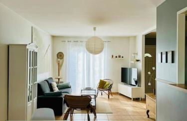 Le Bon Compromis - Foto 6