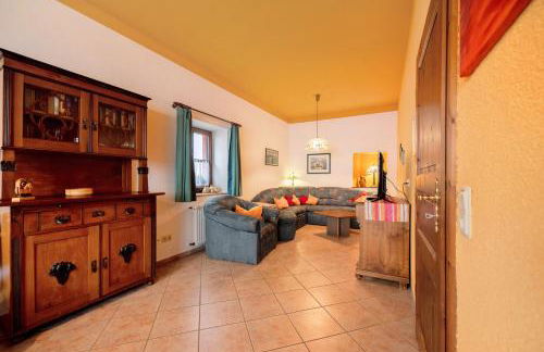 Eulennest 1 - Foto 6