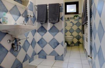 FeWo zum Römerturm - Foto 14