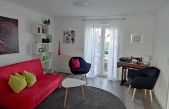 Ferienhaus Vogelsberg - Photo 23