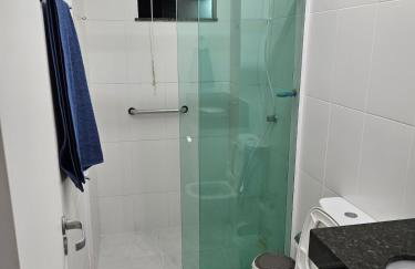Apartamento em Cabo Frio - Foto 2