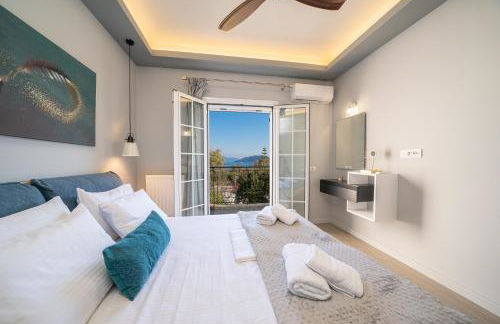 Eleni's house - Photo 28