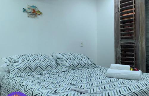 Pousada ResDelMar - Foto 39