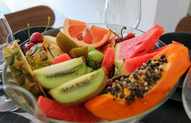 Phaedrus Living- Seaside Lighthouse 74 - Foto 24