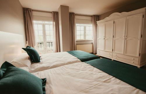 LAR DA REVOLTA - Foto 11