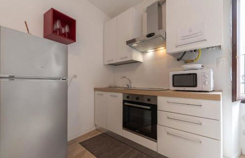 Residenza Capriolo 28 - F&L Apartment - Foto 9