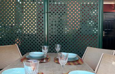 DREAM WISH - Foto 22