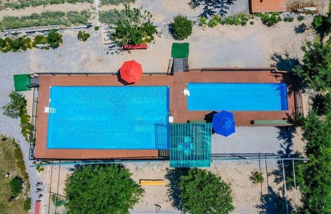 Elle Pension - Foto 66