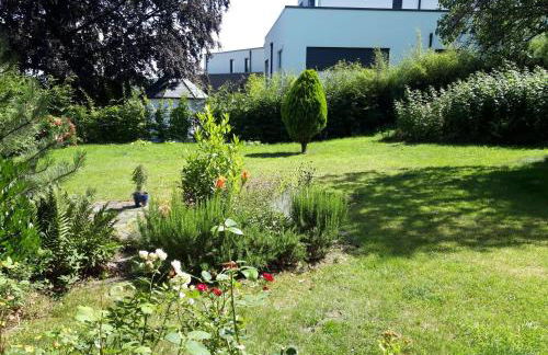 Place of Peace - Foto 11