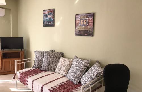 Διαμέρισμα 65 τμ στην καρδιά της πόλης - Photo 16