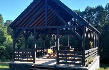 Agroturystyka Kruk - Photo 10