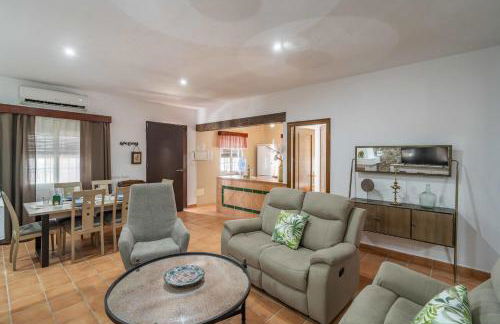 Casa rural Buhaira - Foto 29