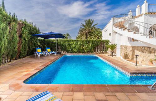 Casa Sundial - Foto 9