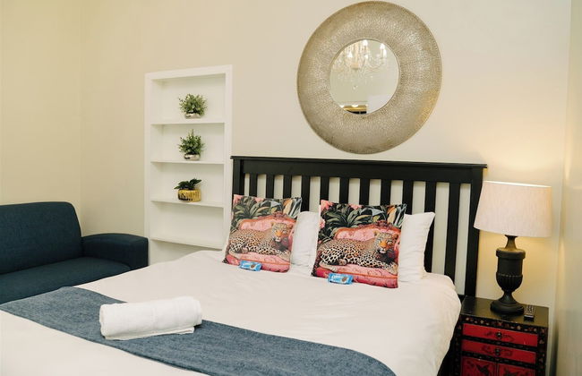 Vesper Apartments - Foto 58