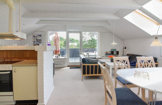 "Halli" - 700m from the sea - Foto 11