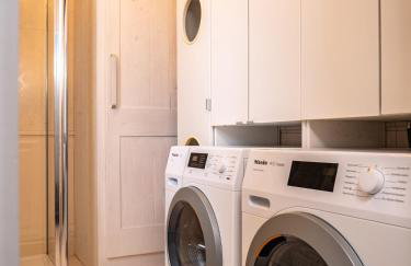 Elegant Hvar town villa with pool - Photo 59