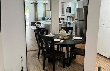 The Blue Luzon Cozy Bungalow 5 min Downtown - Foto 44