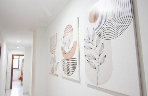 RentalSevilla Marqués de Estella - Foto 25