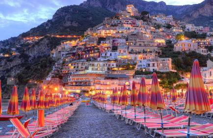 DON VINCENZO APARTMENT - Foto 26