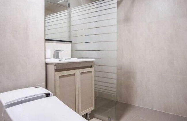 Oakra Resort - Foto 43