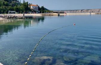 Apartment Tušek - Foto 47