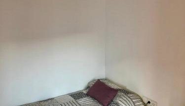 Apartaments S'Arenella - Photo 4