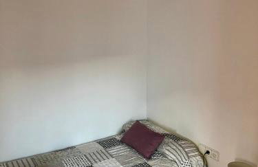 Apartaments S'Arenella - Photo 4