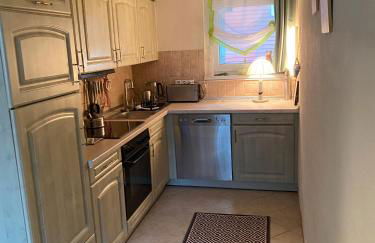 Ferienhaus Harz Idylle 3 - Foto 10