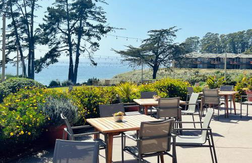 Royal Villa - Ocean View - Heated Pools - SEASCAPE'S BEST 1 BEDROOM - 3 BEDS - End Unit - Foto 42