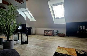Relax House Lara in Krapinske Toplice - Foto 37