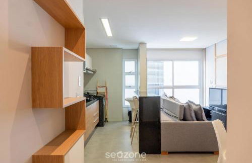 Apartamentos en Edificio con Piscina y Gimnasio - GRL - Foto 12