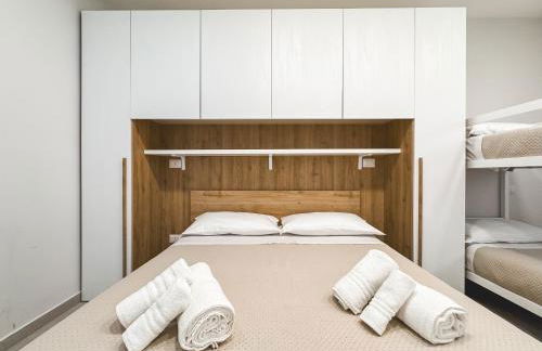 Casa Vacanze Santa Maria - Foto 10