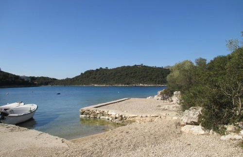 Relax tiny villas 40 meters of the beach - Photo 76