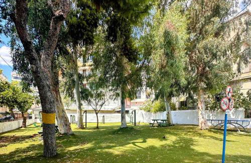 Elizabeth's - Foto 31