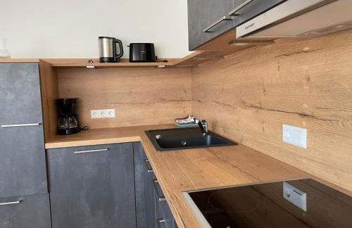 Weingut & Straußwirtschaft Vogel - Foto 77