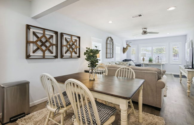 Ocean Pearl - Foto 10