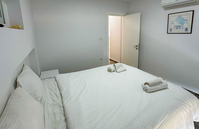 Lavender Residence Kusadasi - Photo 37