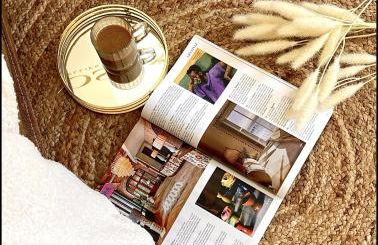 Cosy Suite - Élégance & Calme en Hyper-Centre - Foto 35