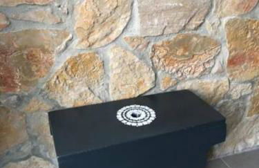 Casa Beatriz - Foto 10