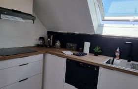 Sur la savoureuse - Le 54 - Foto 19