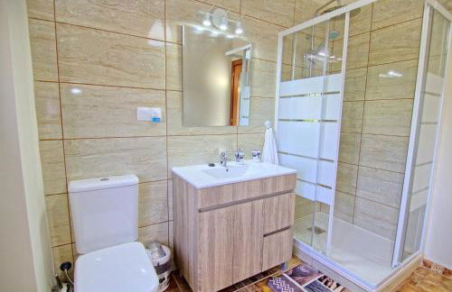 Apartamento Rural Vainilla - Photo 16